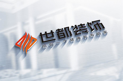 深耕香格里拉县VI设计赛道，筑牢企业品牌护城河