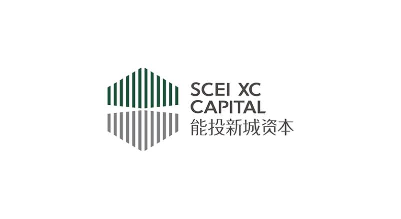 香格里拉县VI设计公司：专业赋能城市与企业品牌升级