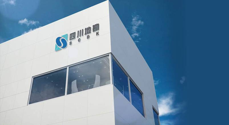 香格里拉县VI设计：城市品牌崛起的核心引擎
