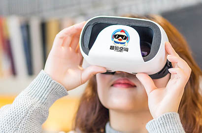 擘画香格里拉县VI设计蓝图，点亮城市品牌新征途
