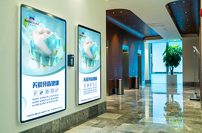 香格里拉县品牌VI设计：以系统思维，构建城市品牌长效运营体系